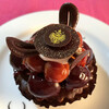 DEMEL - 