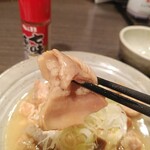 養老乃瀧 - 