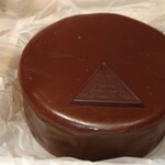 DEMEL - 料理写真: