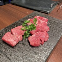 天空焼肉 星遊山 - 