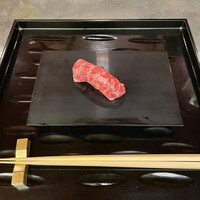 にくの匠 三芳 - 