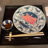 にくの匠 三芳 - 