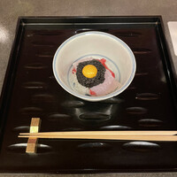 にくの匠 三芳 - 