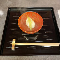 にくの匠 三芳 - 