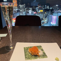 TEPPANYAKI 10 SHIBUYA - 