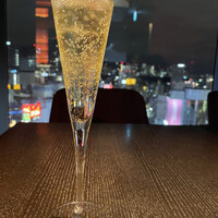 TEPPANYAKI 10 SHIBUYA - 