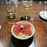 デンクシフロリ -  デンクシフロリ -