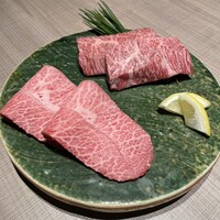 うし松 - 