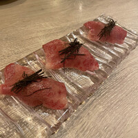 うしごろバンビーナ 渋谷店 -  うしごろバンビーナ 渋谷店 -