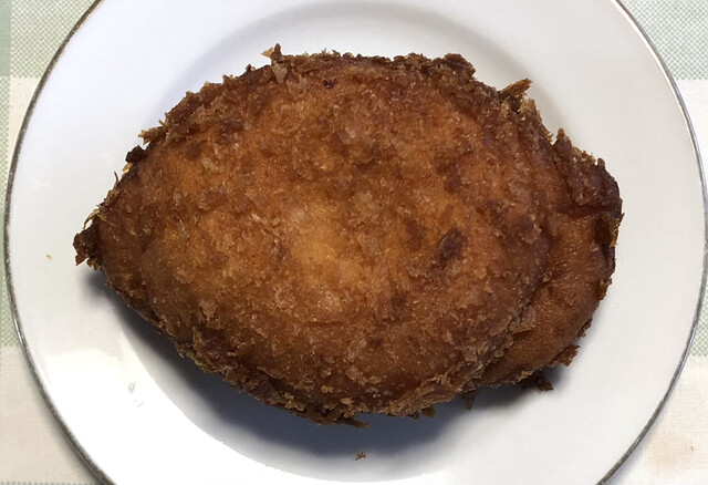 モンペリエ ヨークベニマル仙台西の平店（Montpellier） - 八木山動物公園（パン）の写真