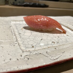 島津 - かまとろ
      マッチョなのにとろっとろ