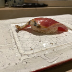 島津 - 鰹
      無農薬の藁の香りでノックアウト