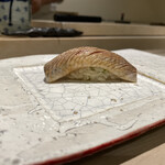 島津 - 鰯
      冷房め〜