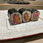 島津 - 追加のトロタク
      間違いなし