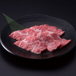 Yakiniku Horumon Yashichi - 