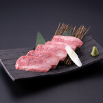 Yakiniku Horumon Yashichi - 