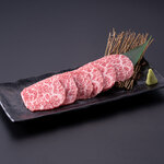 Yakiniku Horumon Yashichi - 