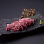 Yakiniku Horumon Yashichi - 