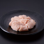 Yakiniku Horumon Yashichi - 