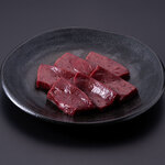 Yakiniku Horumon Yashichi - 