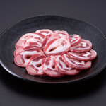 Yakiniku Horumon Yashichi - 