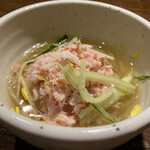 七輪焼肉 楽しいら - 