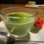 七輪焼肉 楽しいら - 