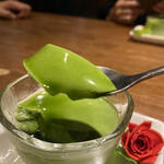 七輪焼肉 楽しいら - 