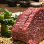 七輪焼肉 楽しいら - 