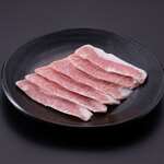 Yakiniku Horumon Yashichi - 