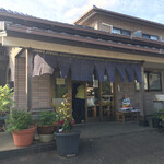 力せんべい藤田商店 - 