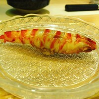 鮨よしかわ 恵比寿 - 