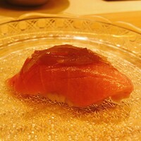 鮨よしかわ 恵比寿 - 