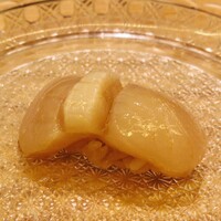 鮨よしかわ 恵比寿 - 
