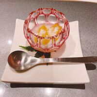 かつら はなれ - 