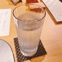 かつら はなれ - 
