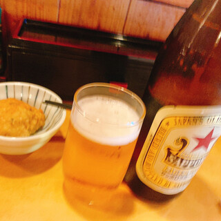 喫煙可 横浜駅周辺でランチに使える居酒屋 ランキング 食べログ 喫煙可 横浜駅周辺でランチに使える居酒屋 ランキング 食べログ