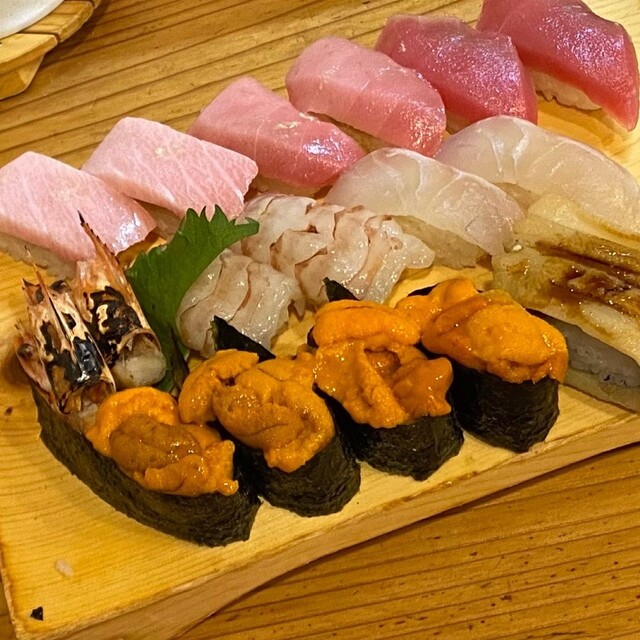 魚路 トトロ 姫路 寿司 食べログ 魚路 トトロ 姫路 寿司 食べログ