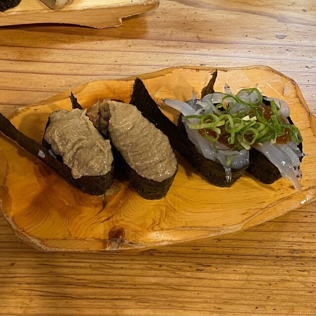 魚路 トトロ 姫路 寿司 食べログ 魚路 トトロ 姫路 寿司 食べログ