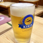 みちもり食堂 - 