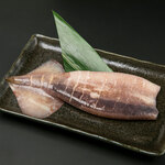 Yakiniku Horumon Yashichi - 