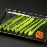 Yakiniku Horumon Yashichi - 