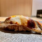 はっこく - 2021.5.  穴子