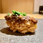 はっこく - 2021.5.  蛍烏賊