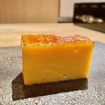 はっこく - 2021.5.  玉