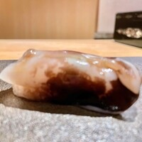 はっこく - 2021.5.  鳥貝