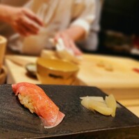 麻布さおとめ - 