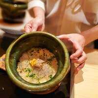 麻布さおとめ - 