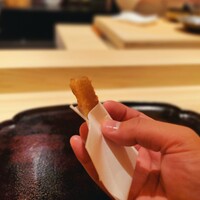 麻布さおとめ - 
