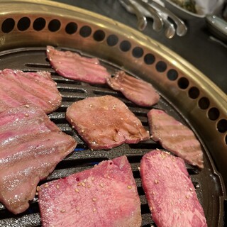 八戸で人気の焼肉 ランキングtop 食べログ 八戸で人気の焼肉 ランキングtop 食べログ